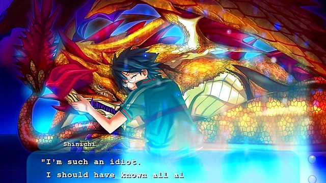 Perverted In-Laws Seduce Innocent Wife's Taboo Anal Sex Adventure