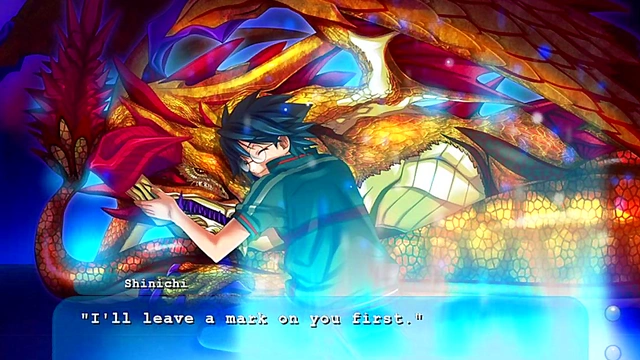 Perverted In-Laws Seduce Innocent Wife's Taboo Anal Sex Adventure