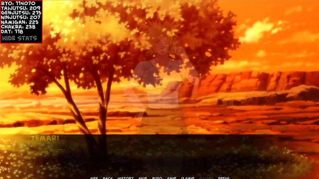 Akari Gets Fucked Hard By Sf Giant Dick In Intense Hentai Love Scene