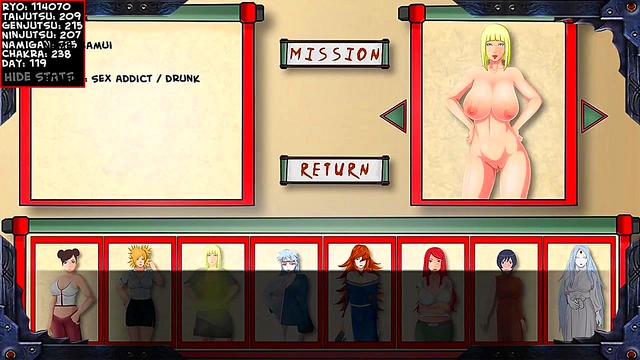 Akari Gets Fucked Hard By Sf Giant Dick In Intense Hentai Love Scene