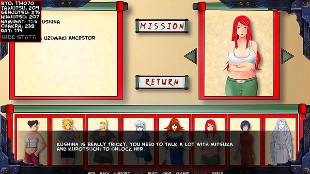 Akari Gets Fucked Hard By Sf Giant Dick In Intense Hentai Love Scene