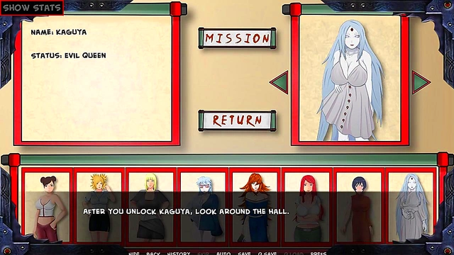 Akari Gets Fucked Hard By Sf Giant Dick In Intense Hentai Love Scene