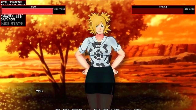 Akari Gets Fucked Hard By Sf Giant Dick In Intense Hentai Love Scene