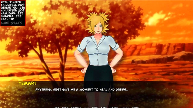 Akari Gets Fucked Hard By Sf Giant Dick In Intense Hentai Love Scene