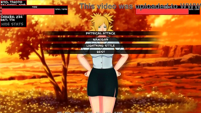 Akari Gets Fucked Hard By Sf Giant Dick In Intense Hentai Love Scene