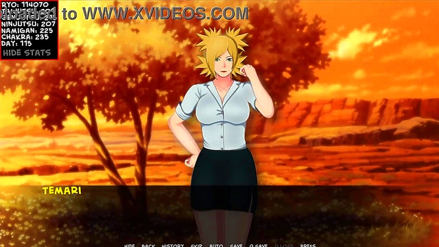 Akari Gets Fucked Hard By Sf Giant Dick In Intense Hentai Love Scene