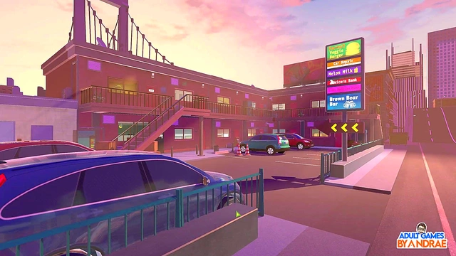 Victorious Lynx Fucks Tattooed Babe With Reverse Cowgirl for Hot Dessert Orgasm