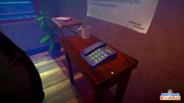 Victorious Lynx Fucks Tattooed Babe With Reverse Cowgirl for Hot Dessert Orgasm