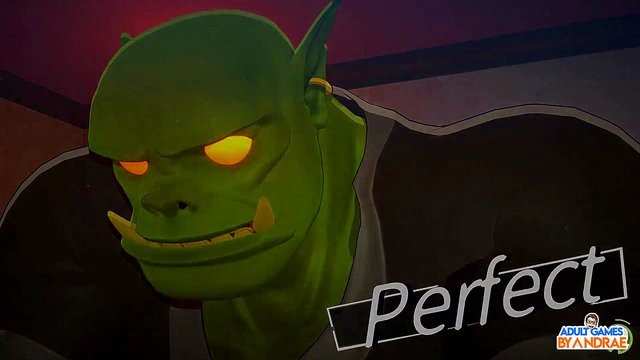 Victorious Lynx Fucks Tattooed Babe With Reverse Cowgirl for Hot Dessert Orgasm