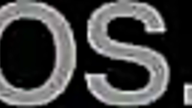 Bulma's Anime Birthday GangBang Ends in Facial-Creampie DP Orgy Madness!