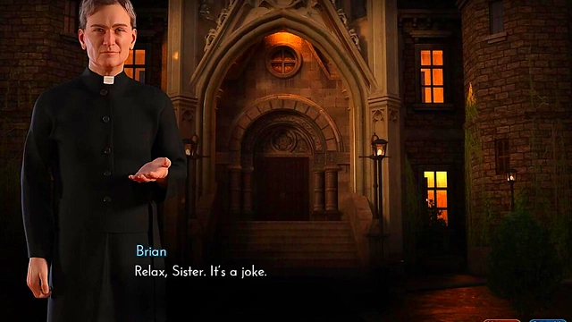 Bulma's Anime Birthday GangBang Ends in Facial-Creampie DP Orgy Madness!