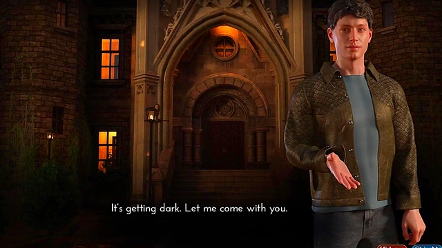 Bulma's Anime Birthday GangBang Ends in Facial-Creampie DP Orgy Madness!