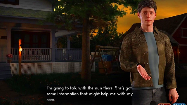 Bulma's Anime Birthday GangBang Ends in Facial-Creampie DP Orgy Madness!