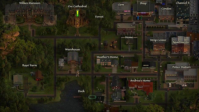 Bulma's Anime Birthday GangBang Ends in Facial-Creampie DP Orgy Madness!