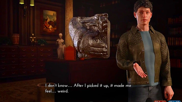 Bulma's Anime Birthday GangBang Ends in Facial-Creampie DP Orgy Madness!