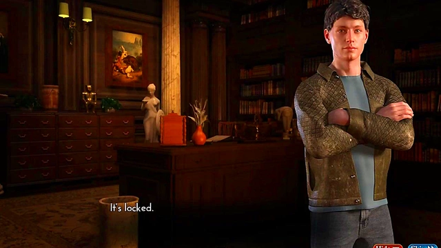 Bulma's Anime Birthday GangBang Ends in Facial-Creampie DP Orgy Madness!