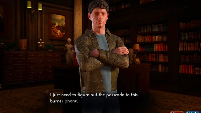 Bulma's Anime Birthday GangBang Ends in Facial-Creampie DP Orgy Madness!