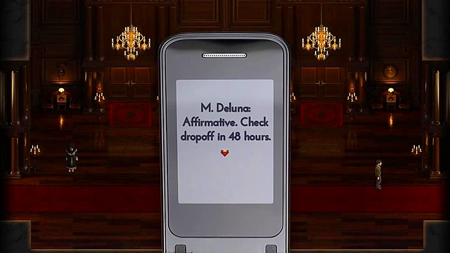 Bulma's Anime Birthday GangBang Ends in Facial-Creampie DP Orgy Madness!