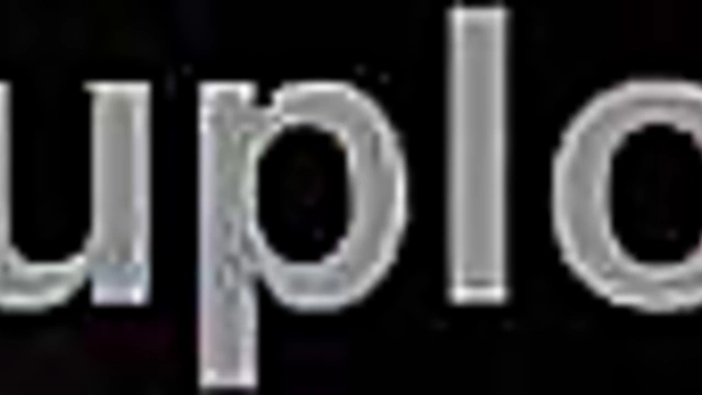 Bulma's Anime Birthday GangBang Ends in Facial-Creampie DP Orgy Madness!