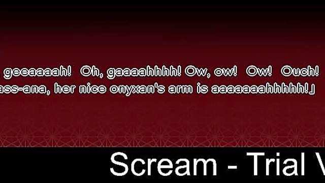 Cheaty Anime Babe Offers Her Pussy To New Lover For A Sizzling NTR Fuck Fest