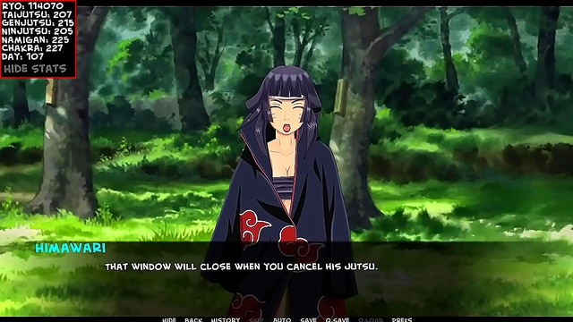 Horny Mist Train Girls Get Fucked Hard By Thick Cocks Everywhere