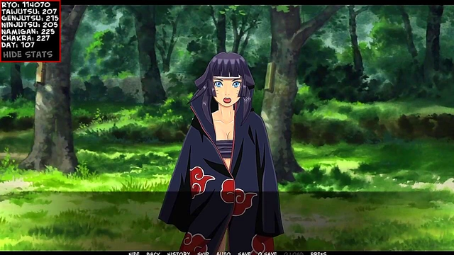 Horny Mist Train Girls Get Fucked Hard By Thick Cocks Everywhere