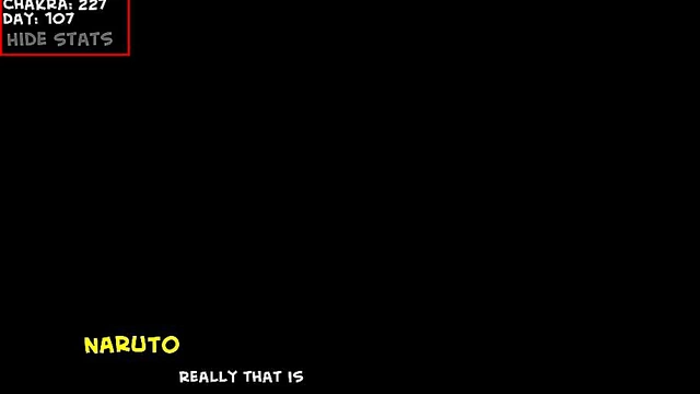 Horny Mist Train Girls Get Fucked Hard By Thick Cocks Everywhere