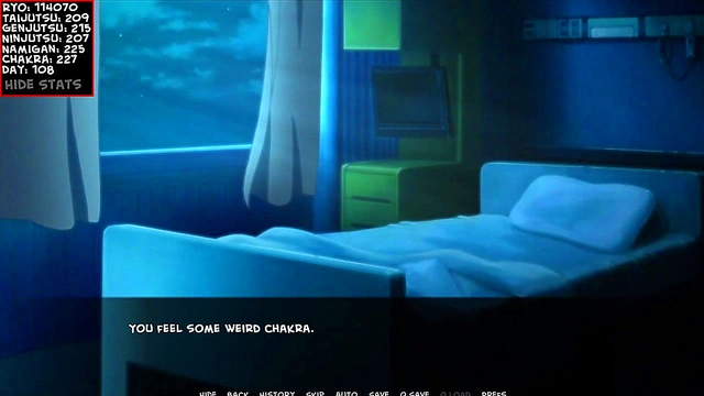 Horny Mist Train Girls Get Fucked Hard By Thick Cocks Everywhere