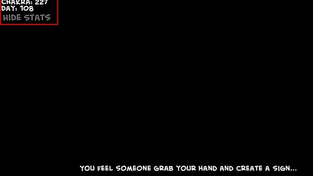 Horny Mist Train Girls Get Fucked Hard By Thick Cocks Everywhere