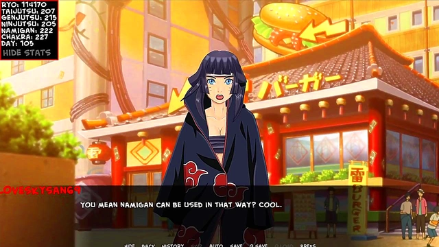 Horny Mist Train Girls Get Fucked Hard By Thick Cocks Everywhere