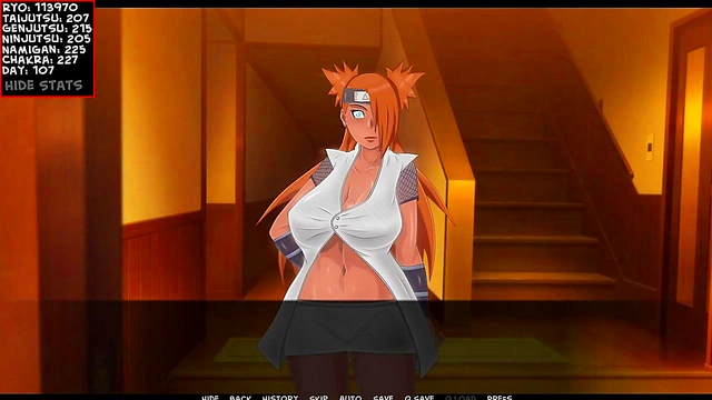 Horny Mist Train Girls Get Fucked Hard By Thick Cocks Everywhere