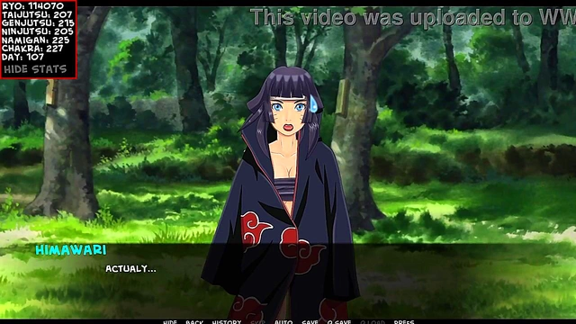 Horny Mist Train Girls Get Fucked Hard By Thick Cocks Everywhere