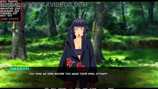 Horny Mist Train Girls Get Fucked Hard By Thick Cocks Everywhere