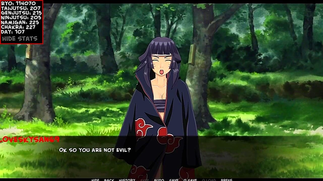 Horny Mist Train Girls Get Fucked Hard By Thick Cocks Everywhere