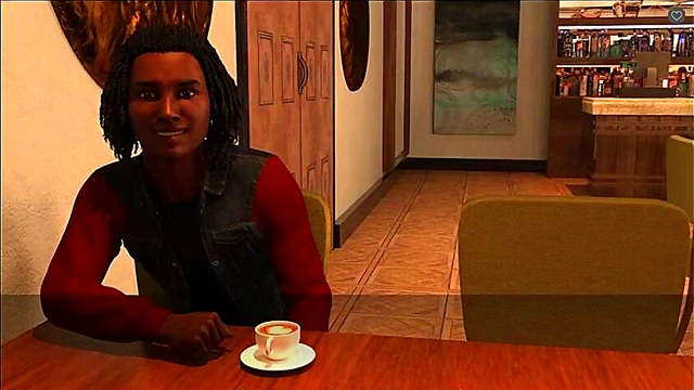 Caught Red Handed! Anime StepMom Tempts Young Man With Blowjob & Sex