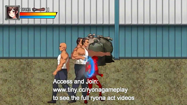 Perverted Photographer Seduces Lustful Femboy for Extreme Anal Sex