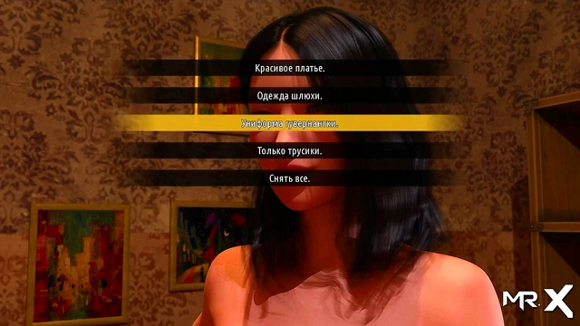 Hentai 3D Fantasy - Treasure Of Nadia's Threesome Adventure With Diana & Clare