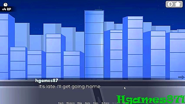 Sultry Anime Catgirl Gets Pounded by Huge Dick for Orgasmic Release