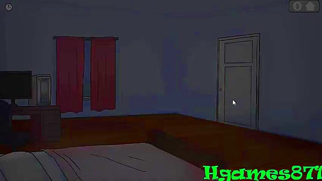 Sultry Anime Catgirl Gets Pounded by Huge Dick for Orgasmic Release