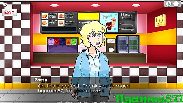 Sultry Anime Catgirl Gets Pounded by Huge Dick for Orgasmic Release