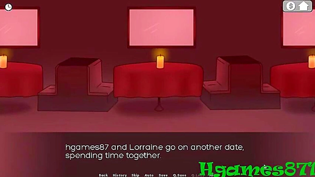 Sultry Anime Catgirl Gets Pounded by Huge Dick for Orgasmic Release