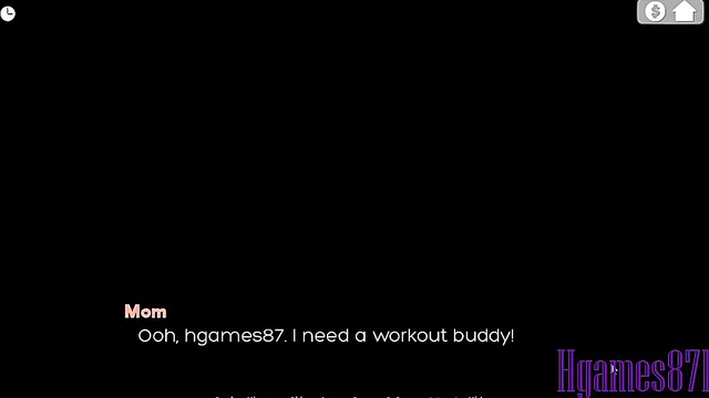 Ember Sucks And Fucks Her Love Hard for Intense Anime Orgasm