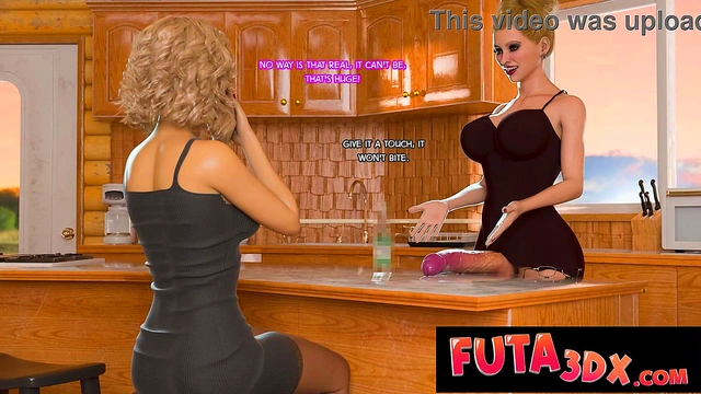 Hentai Compilation Sex With Mina Ashido & Tsuyu From My Hero Academia Anime Anal Fun