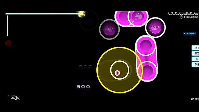 Blonde Witch Trains Muscular Guy Hot Anime Sex With Big Boobs Fantasy Roleplay