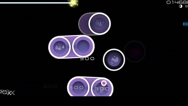 Blonde Witch Trains Muscular Guy Hot Anime Sex With Big Boobs Fantasy Roleplay