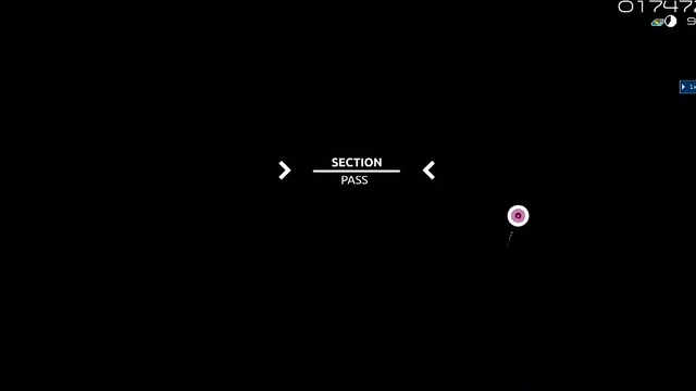 Blonde Witch Trains Muscular Guy Hot Anime Sex With Big Boobs Fantasy Roleplay