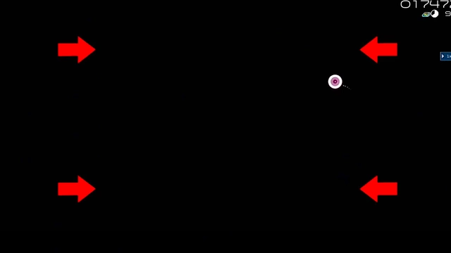 Blonde Witch Trains Muscular Guy Hot Anime Sex With Big Boobs Fantasy Roleplay