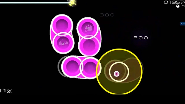 Blonde Witch Trains Muscular Guy Hot Anime Sex With Big Boobs Fantasy Roleplay