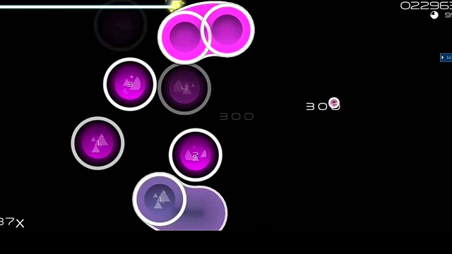 Blonde Witch Trains Muscular Guy Hot Anime Sex With Big Boobs Fantasy Roleplay