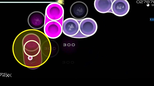 Blonde Witch Trains Muscular Guy Hot Anime Sex With Big Boobs Fantasy Roleplay